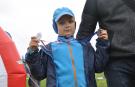 Dzieci_DSC_4069.JPG