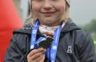 Dzieci_DSC_4072.JPG