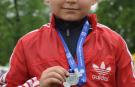 Dzieci_DSC_4077.JPG