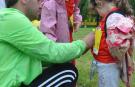 Dzieci_DSC_4211.JPG
