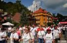 IS_Krynica 2014_146.jpg