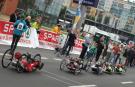 IMG_9274.JPG