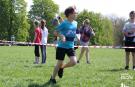 IMG_7860.JPG