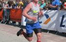 IMG_1726.jpg