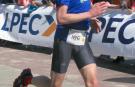IMG_1727.jpg