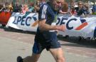 IMG_1729.jpg