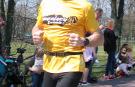 IMG_1730.jpg