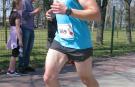 IMG_1731.jpg