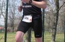IMG_1735.jpg
