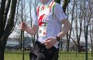IMG_1743.jpg