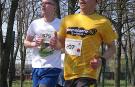 IMG_1745.jpg