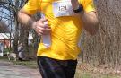 IMG_1749.jpg