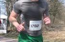 IMG_1752.jpg