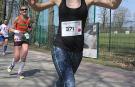 IMG_1761.jpg