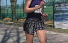 IMG_1762.jpg