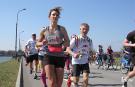 IMG_1765.jpg