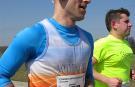 IMG_1768.jpg