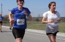 IMG_1776.jpg