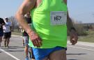 IMG_1777.jpg
