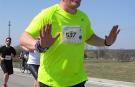 IMG_1779.jpg
