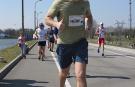 IMG_1781.jpg