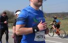 IMG_1785.jpg