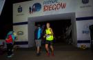 nocny_rodzinny_bieg_5km-13.jpg