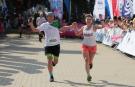 PIERWSI NA MECIE MARATONU WJ (40).jpg