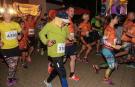 bieg nocny 7 km wj (13).jpg