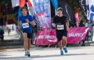 polmaraton-104.jpg