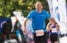 polmaraton-105.jpg