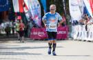 polmaraton-109.jpg