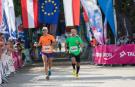 polmaraton-34.jpg