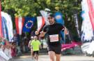 polmaraton-42.jpg