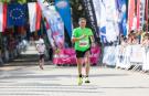 polmaraton-44.jpg