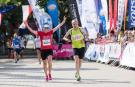 polmaraton-57.jpg