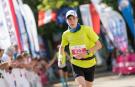 polmaraton-69.jpg