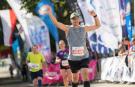 polmaraton-93.jpg