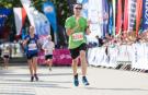 polmaraton-94.jpg