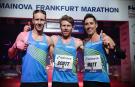 Mainova-Frankfurt-Marathon_3.-Ladung_Fauble-Smith-Llano-Frankfurt17_-16793-1024x683.jpg