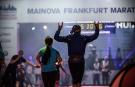 Mainova-Frankfurt-Marathon_3.-Ladung_ffm17_mrau_051_-16796-1024x683.jpg