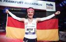 Mainova-Frankfurt-Marathon_Sieger-Webgallery_Heinig_KatharinaFL-Frankfurt17_-16760-1024x683.jpg