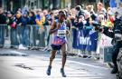 Mainova-Frankfurt-Marathon_Sieger-Webgallery_ffm17_mrau_021_-16753-1024x683.jpg