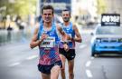 Mainova-Frankfurt-Marathon_Sieger-Webgallery_ffm17_mrau_026_-16754-1024x683.jpg