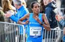 Mainova-Frankfurt-Marathon_Sieger-Webgallery_ffm17_mrau_042_-16756-1024x683.jpg