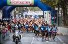 Mainova-Frankfurt-Marathon_Sieger-Webgallery_ffmMarathon304240_-16757-1024x683.jpg