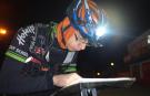 DSCF4786.JPG