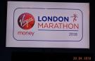 2018_London_marathon_04-20_056.jpg