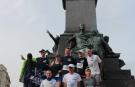 IMG_5875.JPG