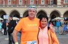 IMG_5916.JPG